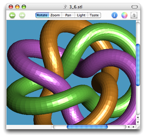 topeScope 2.3