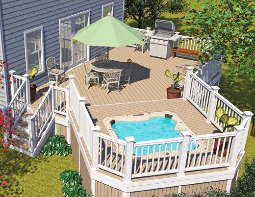 VectorDecks®