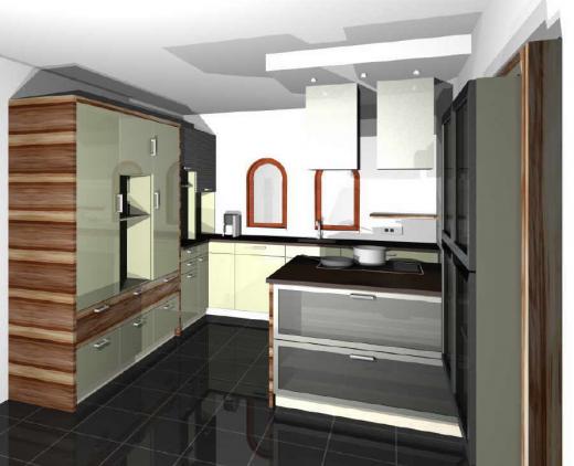 ElementsCAD for Vectorworks