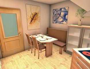 interiorcad