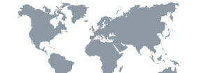 International Customers