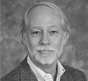 Wes Gardner, Assoc. AIA