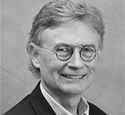 Steve Alden, AIA, NCARB
