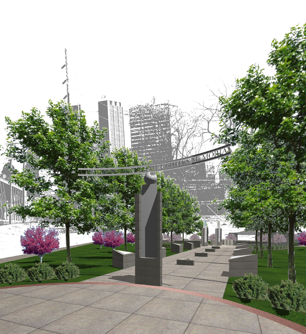 image gallery vectorworks vector works landmark