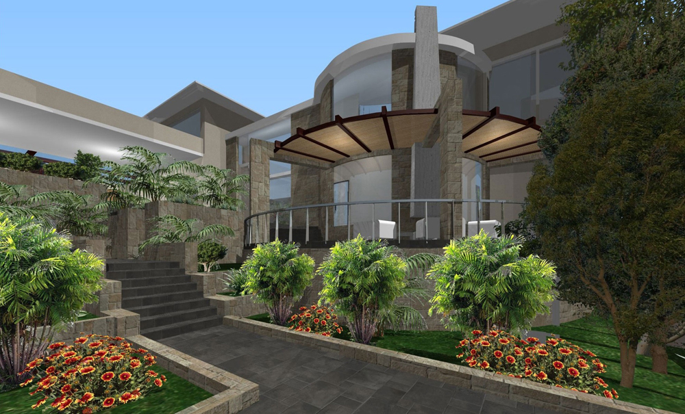 image gallery vectorworks vector works landmark