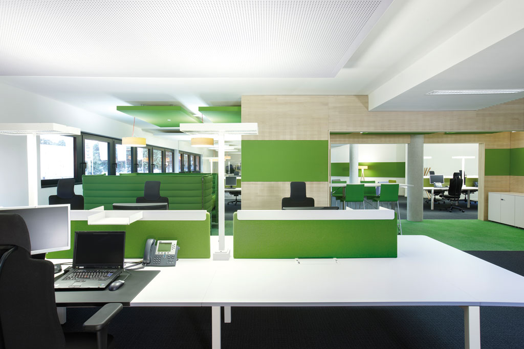 Case studies vectorworks Case studies vectorworks