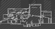 Vectorworks Grants