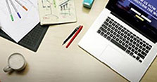 Free Student Software
