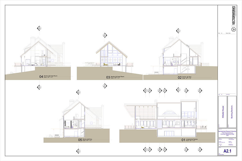 how much does a house plan cost 28 images how much do how much does a house plan cost 28 images how much do