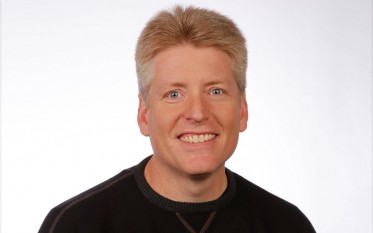 Christopher Marlow, PLA