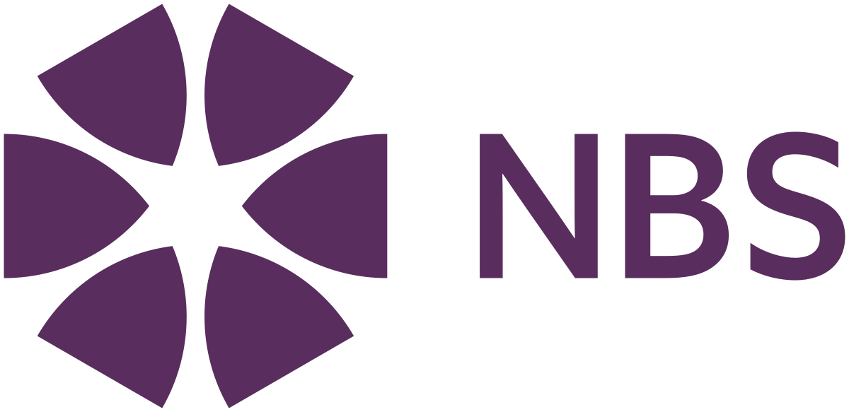 NBS Chorus