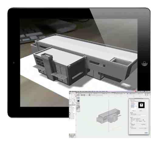 Partner Products Vectorworks Partner Products Vectorworks