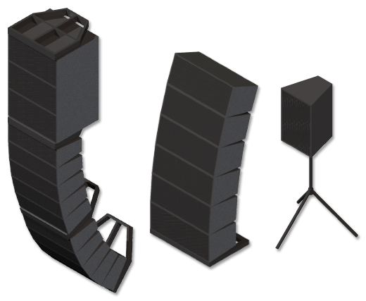 Audio ToolSet 2