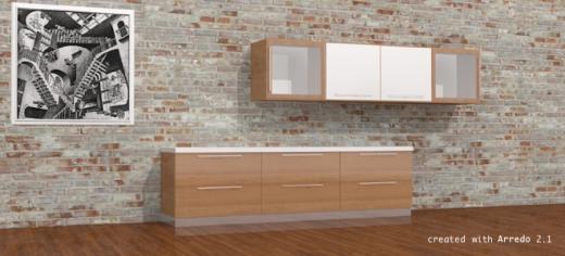 Partner Products Vectorworks