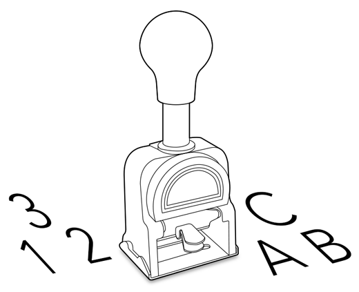 Savvy Sequencer