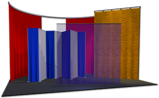 Partner Products Vectorworks