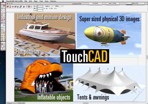 Architect Architect