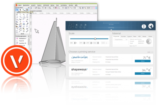 trial vectorworks trial vectorworks
