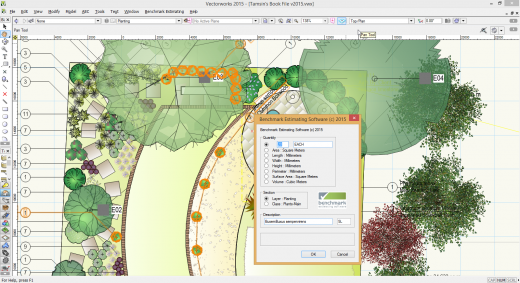 Top Five Reasons to Use PlanViewer