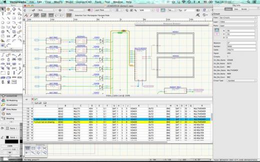 Open Dmg File Extension Mac