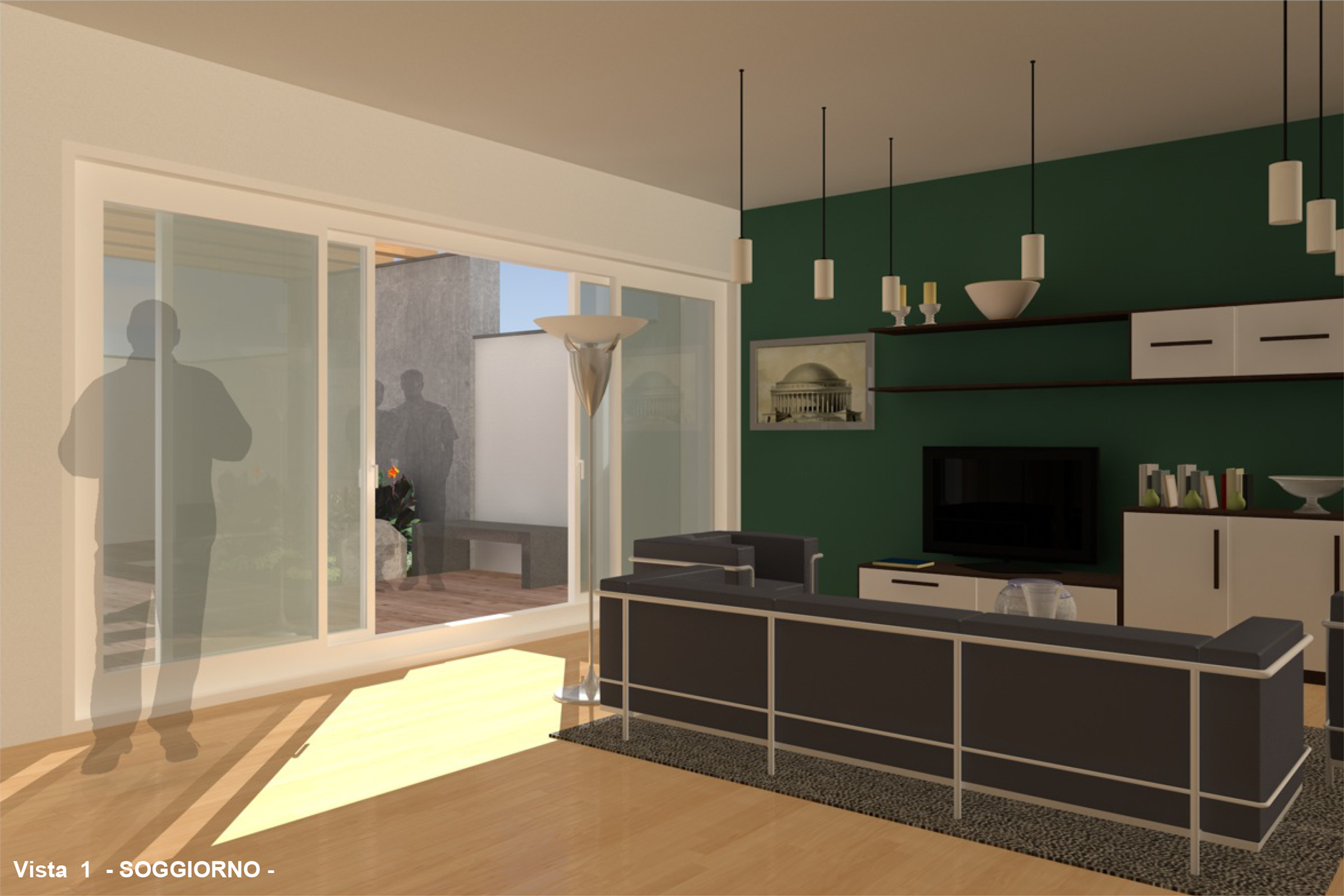your world reimagined global design competition vectorworks