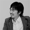 Taku Hashimoto