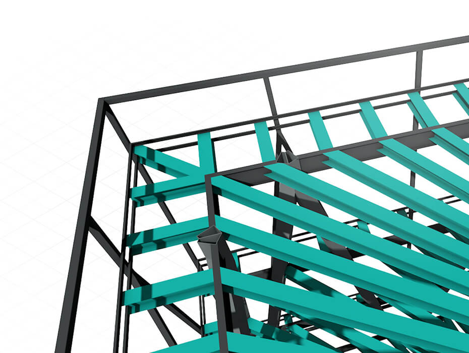 vectorworks 2017 download vectorworks 2017 download