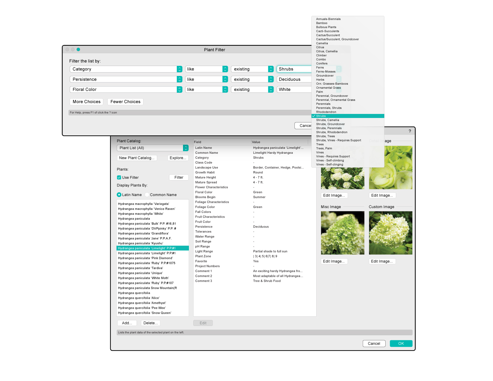 Freeware Vectorworks Viewer For Mac Moonjohn