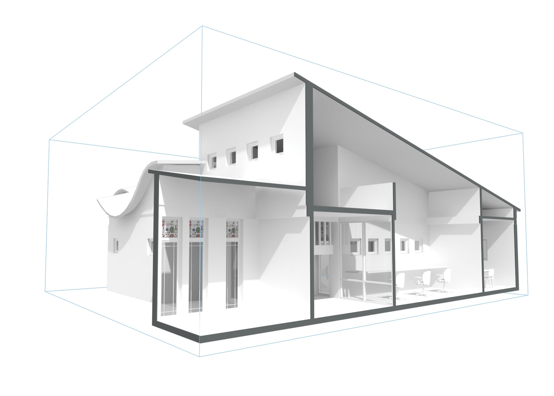 vectorworks 2015 torrent download vectorworks 2015 torrent download
