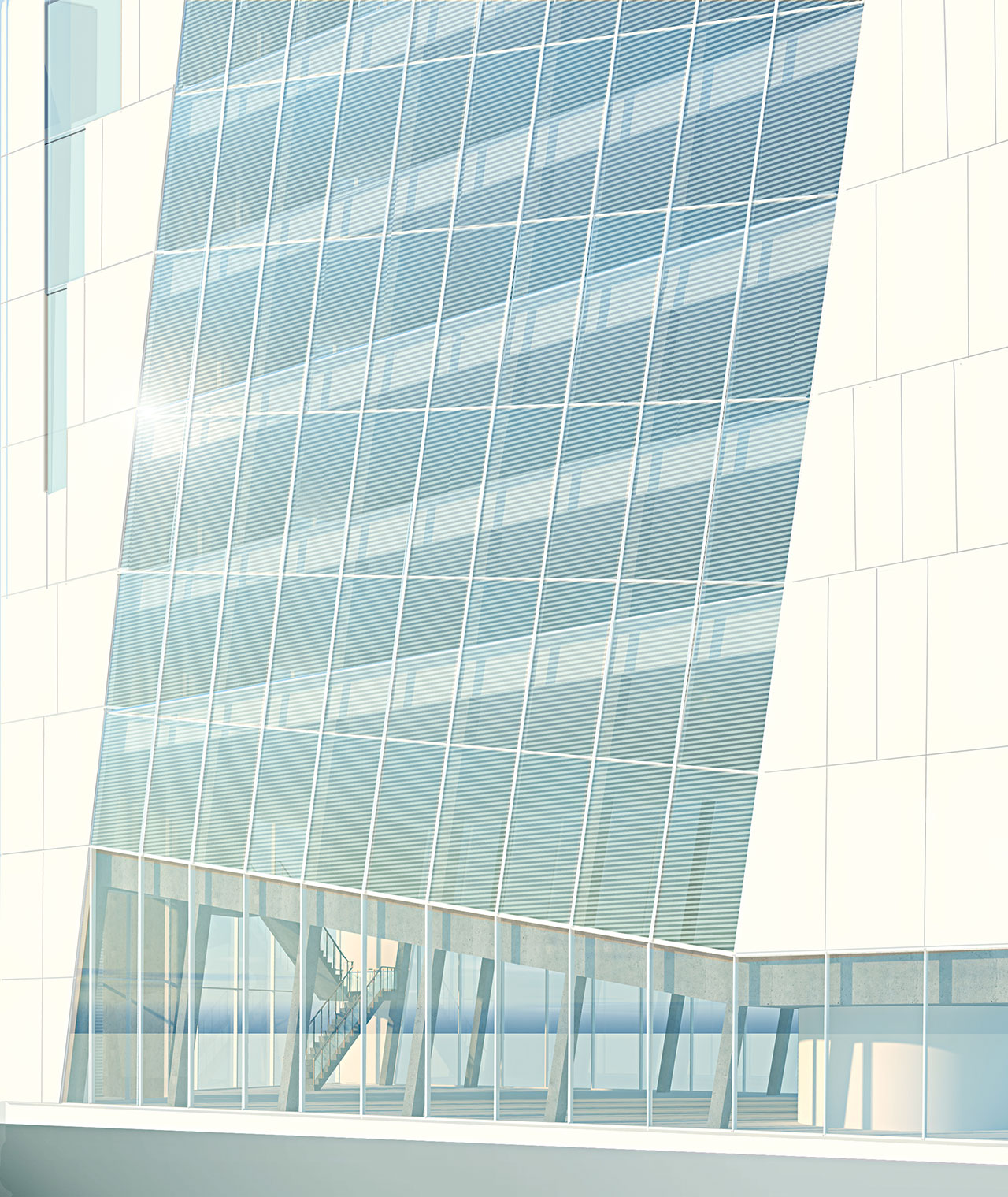 vectorworks spotlight tutorial vectorworks spotlight tutorial
