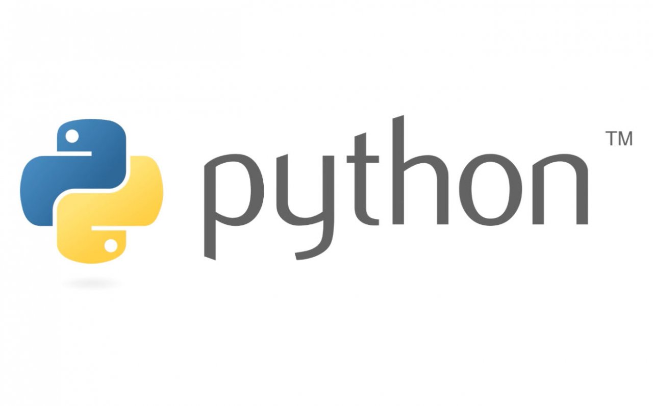 Vectorworks Scripting with Python 3