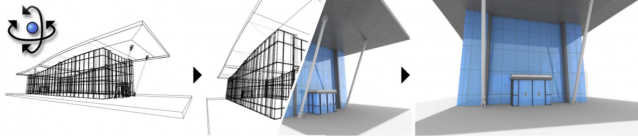 vectorworks viewer 2015 download vectorworks viewer 2015 download