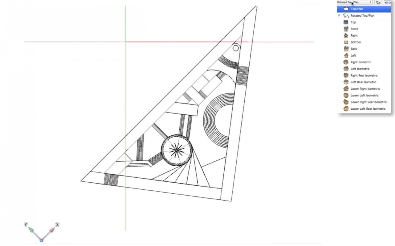 vectorworks viewer vectorworks viewer