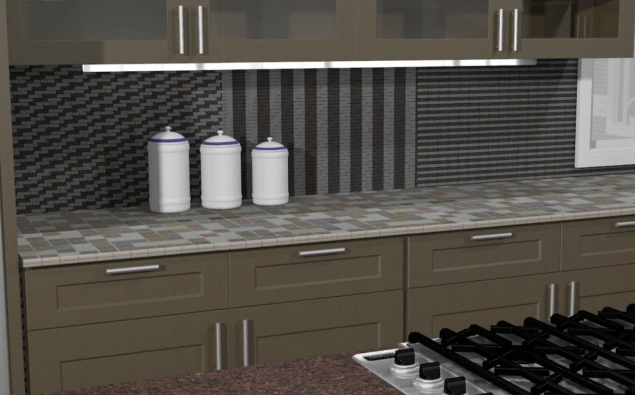 Images for Brick Shaders