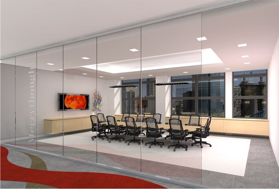 vectorworks student free vectorworks student free