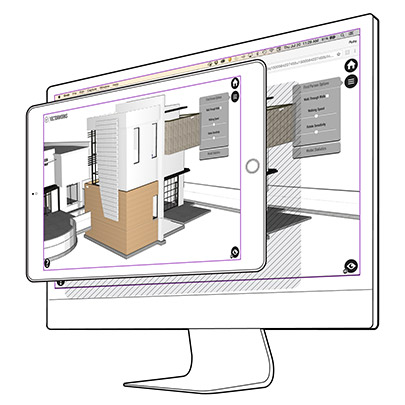 vectorworks student 2018 vectorworks student 2018