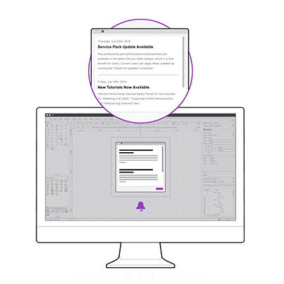 download vectorworks student download vectorworks student