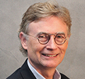 Steve Alden, AIA, NCARB
