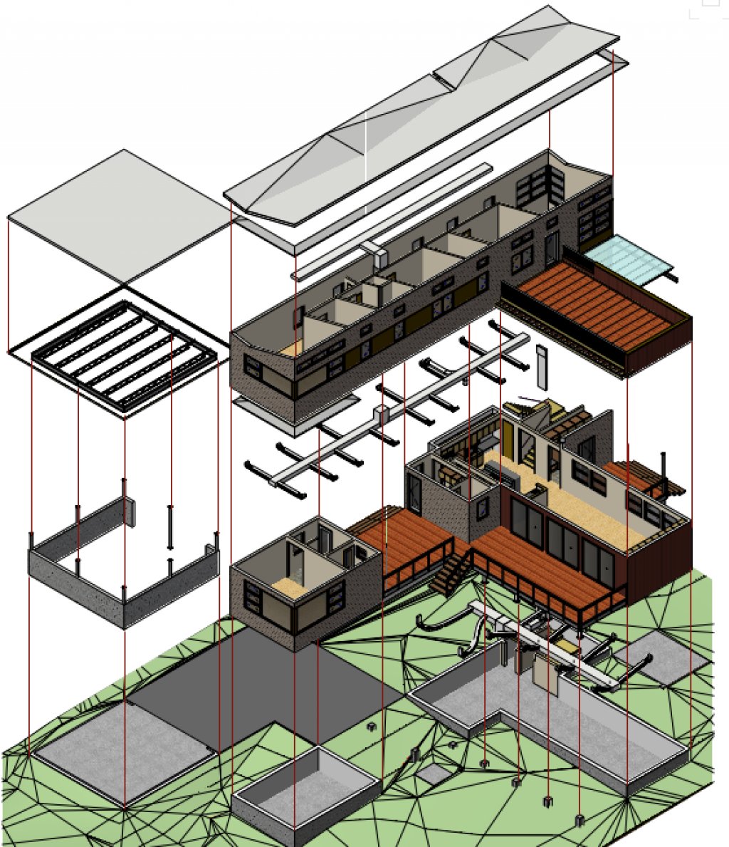 vectorworks careers vectorworks careers