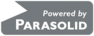 Parasolid