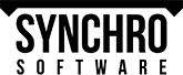 Synchro Professional