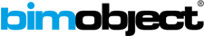 BIMobject