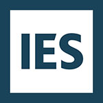 IESVE