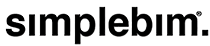 simplebim