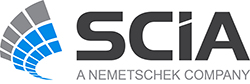 Scia Engineer