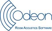 ODEON