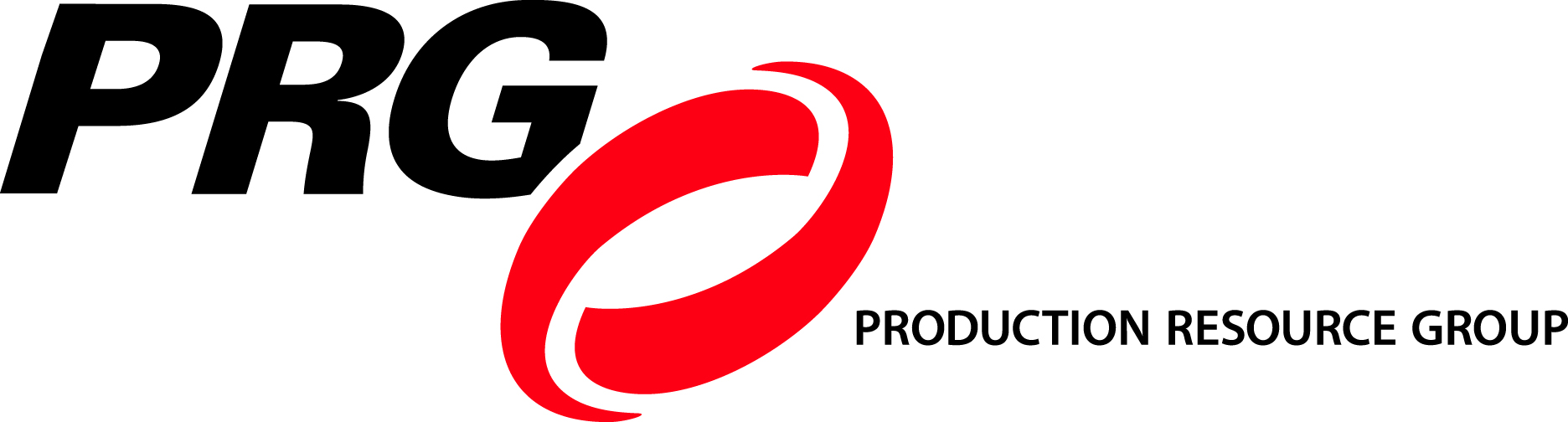 PRG
