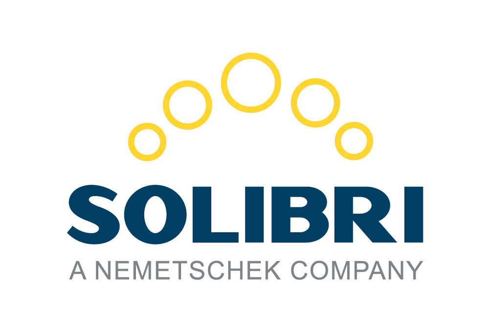 Solibri Model Checker