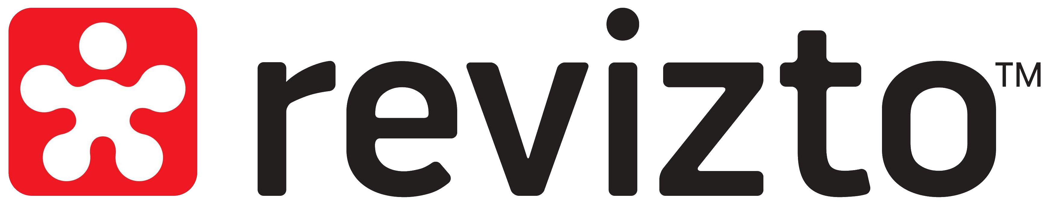 Revizto