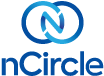 nCircle Tech